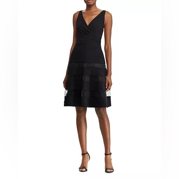 wedding guest dress for sale Strapless Appliqued Split Wedding Guest Dress RJ11582 main image 1